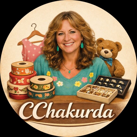 cchakurda